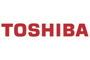 Toshiba Bin